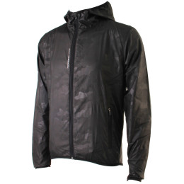Herren Windjacke Axon Winner