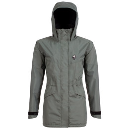Kinderjacke High Point Mania Lady Jacket khaki Khaki