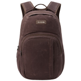 Rucksack Dakine Campus M 25 L