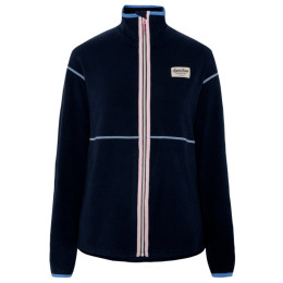 Damen-Sweatshirt Kari Traa Gracie Midlayer