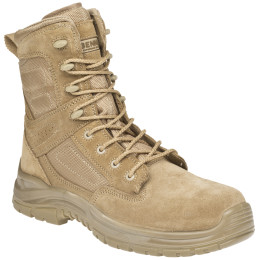 Schuhe Bennon Desert Light O1 Boot