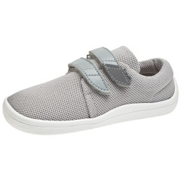 Kinderschuhe Beda Alex Grey