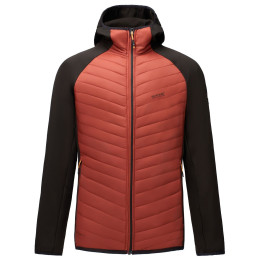Herrenjacke Regatta Andreson Hybrid