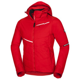 Herrenjacke Northfinder Northijn