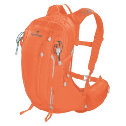 Rucksack Ferrino Zephyr 17+3 New orange orange