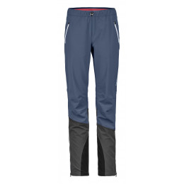 Damenhose Ortovox W's Tofana Pants