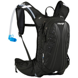 Rucksack Vango Swift 10 schwarz BlackEclipse
