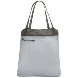 Tasche Sea to Summit Ultra-Sil Shopping Bag grau High Rise