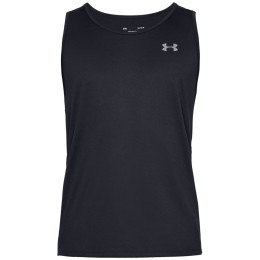 Herren Unterhemd Under Armour Tech 2.0 Tank