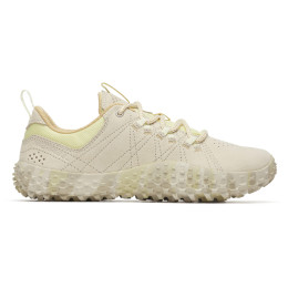 Damenschuhe Merrell Wrapt