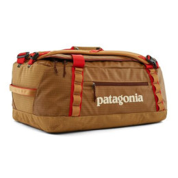 Reisetasche Patagonia Black Hole Duffel 40L