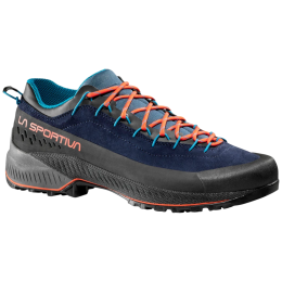 Herrenschuhe La Sportiva TX4 Evo