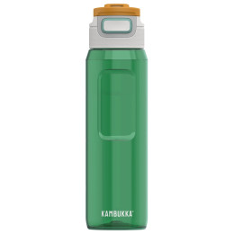 Flasche Kambukka Elton 1000 ml