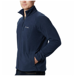 Herren-Sweatshirt Columbia Fast Trek™ II Full Zip Fleece