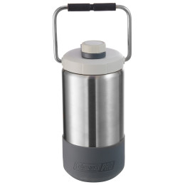 Thermokanne Coleman JUG Coleman PRO 1,8L