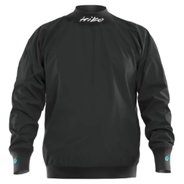 Paddeljacke Hiko Switch V.3