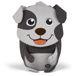 Kinderrucksack Affenzahn Small Friend
