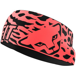 Stirnband Dynafit Graphic Performance Headband