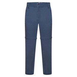 Herrenhose Dare 2b Tuned In II Z/O (2023) blau Orion Grey