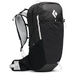Damenrucksack Black Diamond Pursuit 25 W