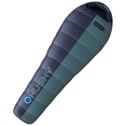 Schlafsack Husky Fleury