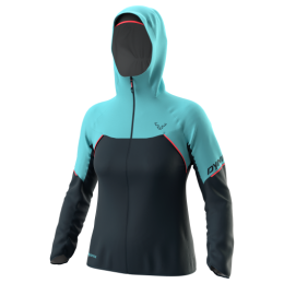 Damenjacke Dynafit Alpine Gtx W Jkt