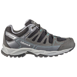 Damenschuhe Lafuma Laftrack Climactive LD
