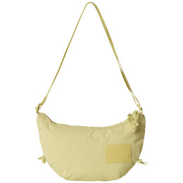 Handtasche The North Face W Never Stop Crossbody