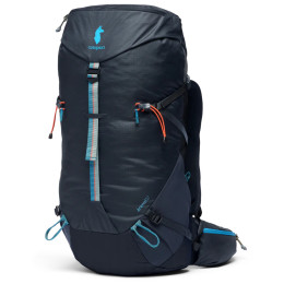 Rucksack Cotopaxi Arenal 32L dunkelblau Carbon