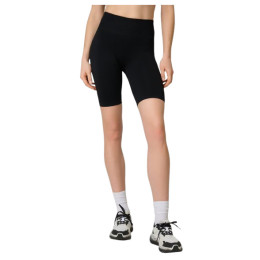 Damenshorts 4F Tights Short Fink F109