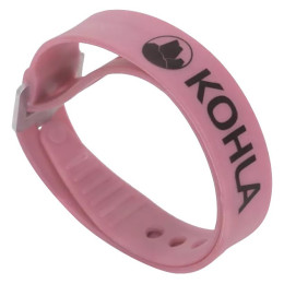 Bänder Kohla Skistrap