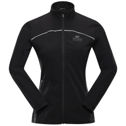 Damenjacke Alpine Pro Geroca