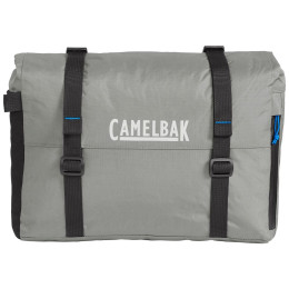 Lenkertasche Camelbak MULE 12 Handlebar Pack
