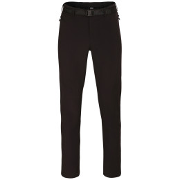 Herrenhose Zulu Macin M schwarz Black