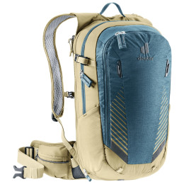 Rucksack Deuter Compact EXP 14 blau atlantic-desert