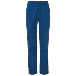 Herrenhose Craghoppers NL Pro Active Trs blau PoseidonBlue