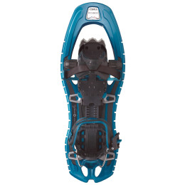 Schneeschuhe TSL Symbioz Access S blau Celestial