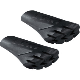 Gummipuffer Leki Power Grip Pad