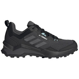 Damenschuhe Adidas Terrex Ax4 W