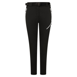 Damenhose Dare 2b Melodic Pro Trs schwarz Black