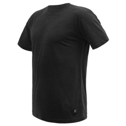 Herren-Funktionsshirt Sensor Merino Cordura