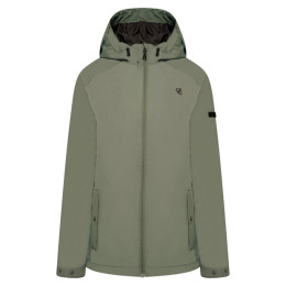 Damenjacke Dare 2b Already Jacket grün Duck Green