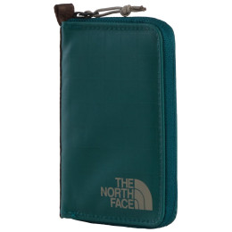 Geldbeutel The North Face Base Camp Voyager Wallet