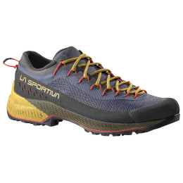 Wanderschuhe La Sportiva TX4 Evo ST
