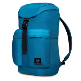 Rucksack Mammut Xeron 30 blau sapphire