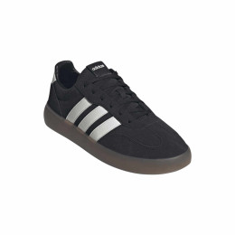 Herrenschuhe Adidas Barreda Decode Lux