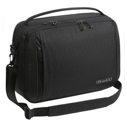 Tasche Boll Prophet 14 l schwarz/grün Black/Lime