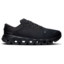 Herren Laufschuhe On Running Cloud X 5