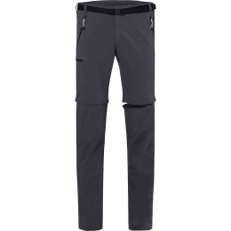 Herrenhose Regatta Xert Str Z/O III