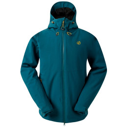 Herrenjacke Dare 2b Torrek Blazen Jacket grün Dark Sea
